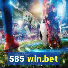 585 win.bet